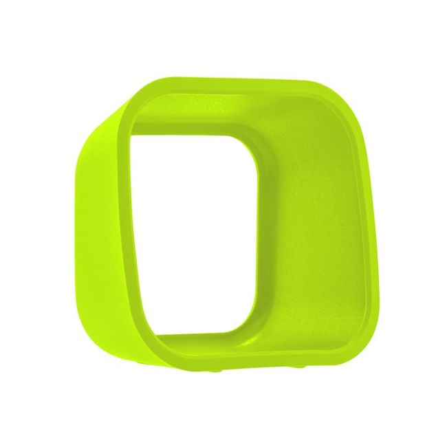 Carcasa de silicon pentru Time Timer MOD, verde, Robo KDGJAC5027GR