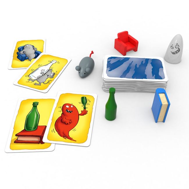 Joc zoch geistesblitz hubs601129800006