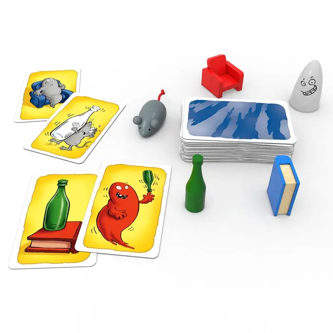 Joc zoch geistesblitz hubs601129800006