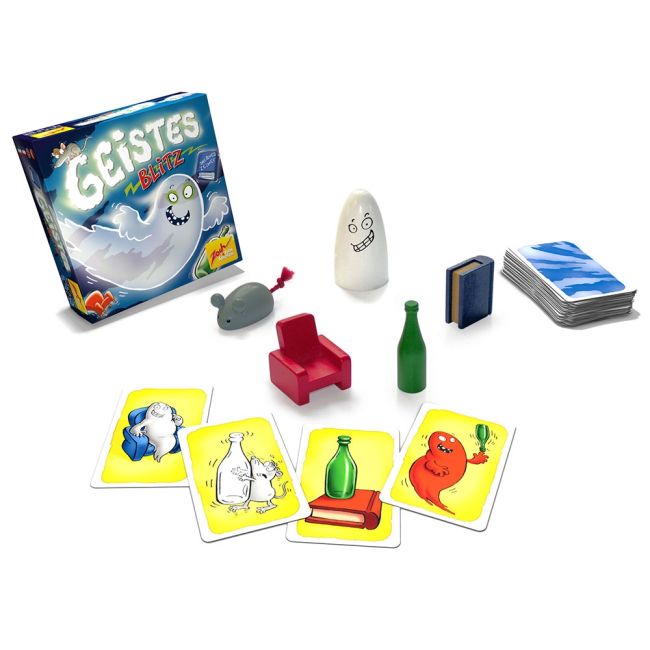 Joc zoch geistesblitz hubs601129800006