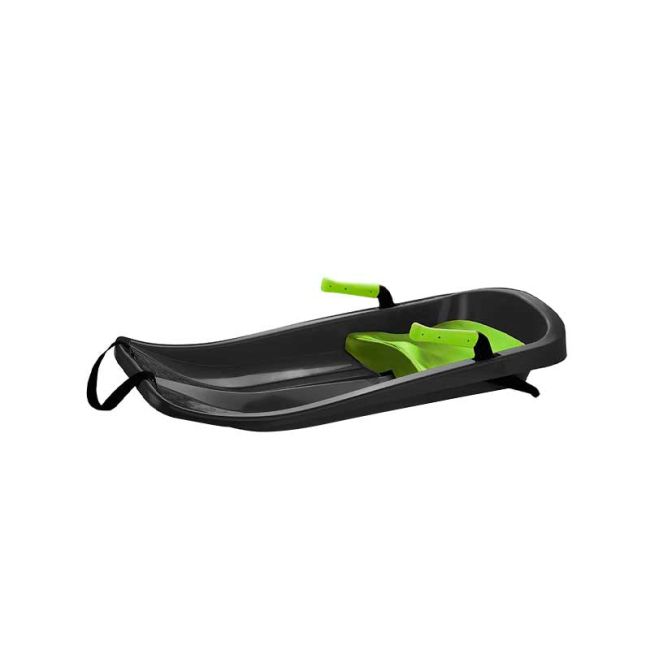 Sanie dirijabila TRON Mystic Green @ Gizmo Riders KDGGIZ-4110404106