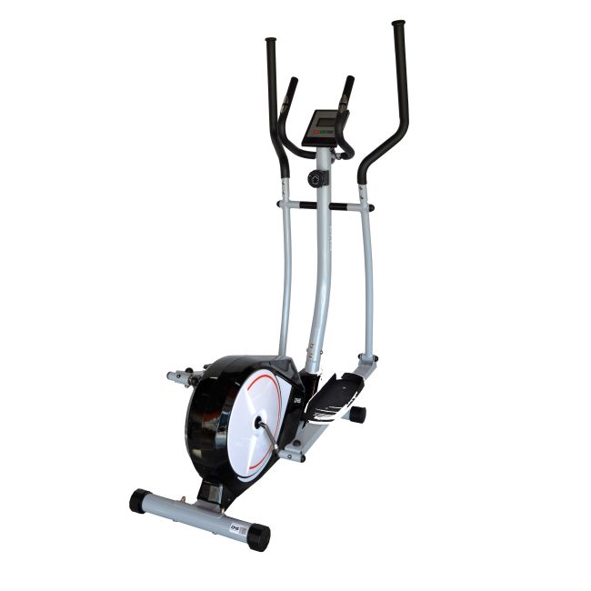 Bicicleta Eliptica Magnetica, DHS, 3621E - ONL8-3253621