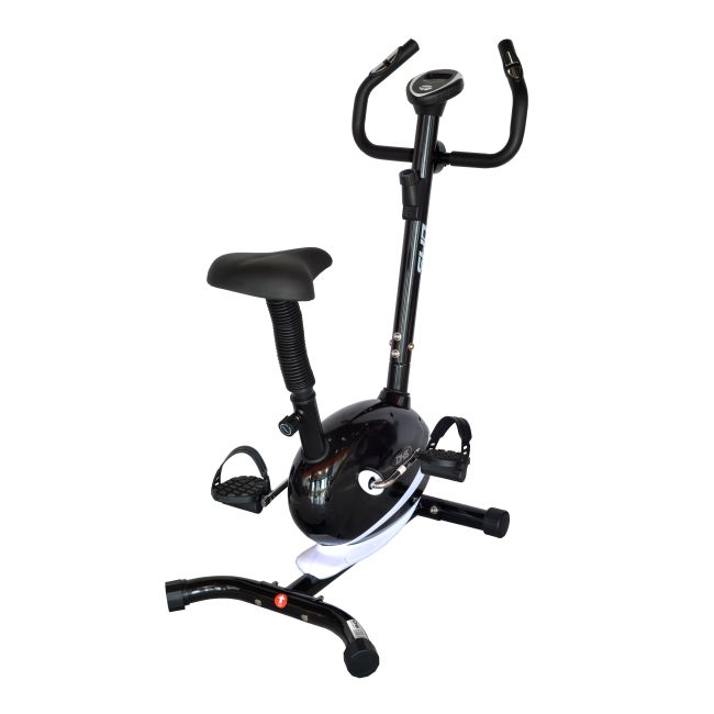 Bicicleta Fitness Magnetica, DHS, 2401B - ONL8-3242401
