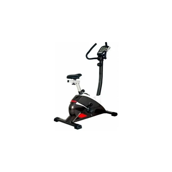 Bicicleta Magnetica, DHS, 2601B, Volanta 7 Kg - ONL8-3202601