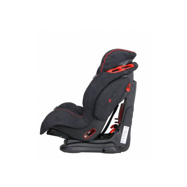 Scaun auto SPORTIVO Bej Coletto 2015