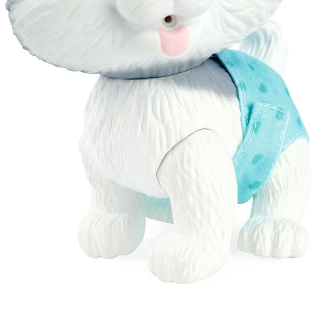 Jucarie simba caine pamper petz bathtub cu accesorii hubs105953560
