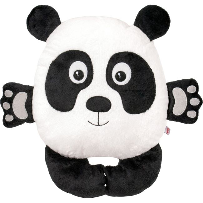 PLUS PERNA ROTUNDA PANDA 28CM VIVStip754