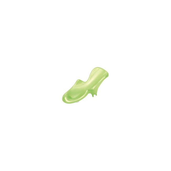 Sezlong nou nascut pentru baie Rotho babydesign KRS20013
