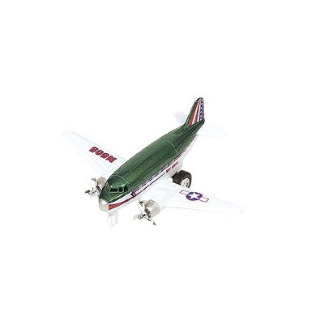 Mini-avioane goki - okegoki12059