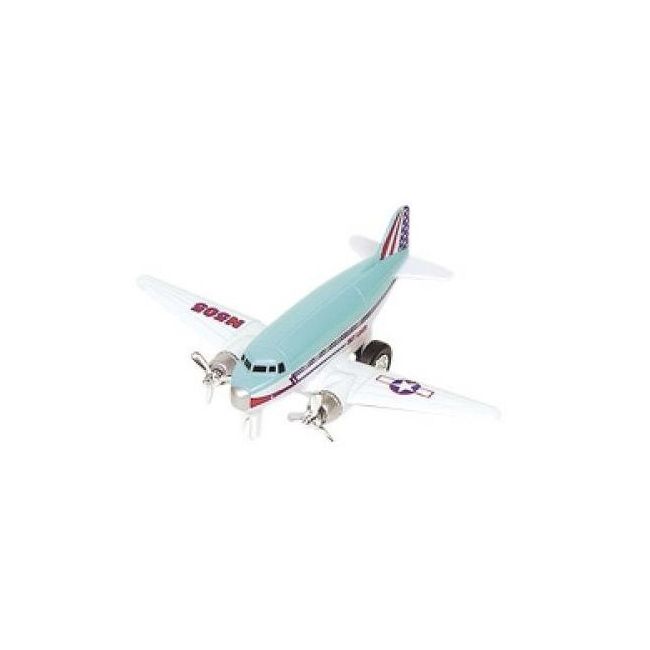 Mini-avioane goki - okegoki12059