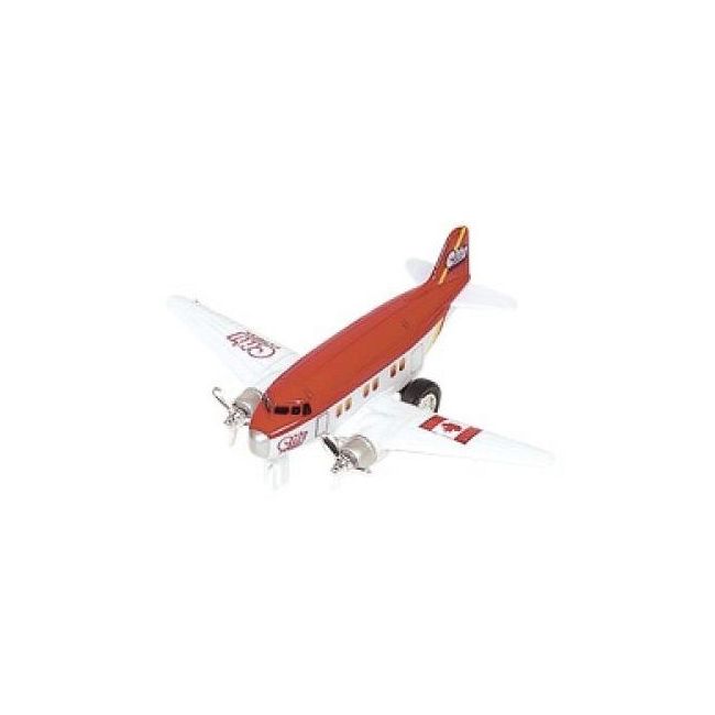 Mini-avioane goki - okegoki12059