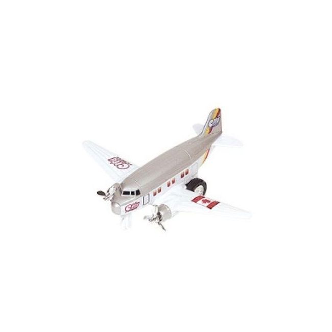 Mini-avioane goki - okegoki12059