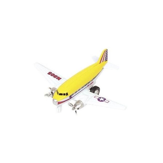Mini-avioane goki - okegoki12059
