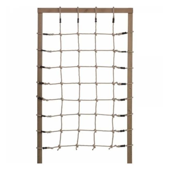 Plasa de catarat kbt - okekbt330.002.020.001