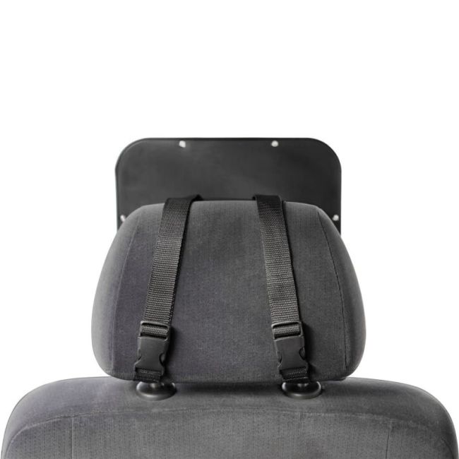 Babygo - oglinda pentru supravegherea bebelusului bbbbgo-3901