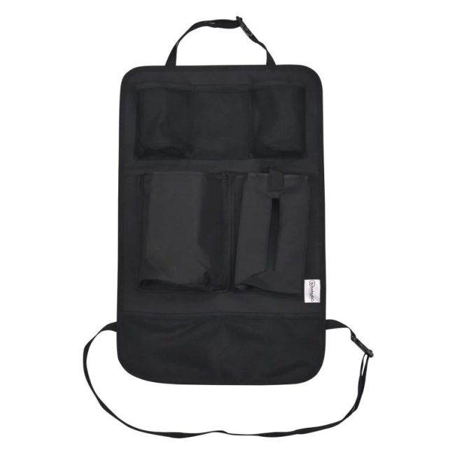 Babygo - organizator pentru scaun auto bbbbgo-3902