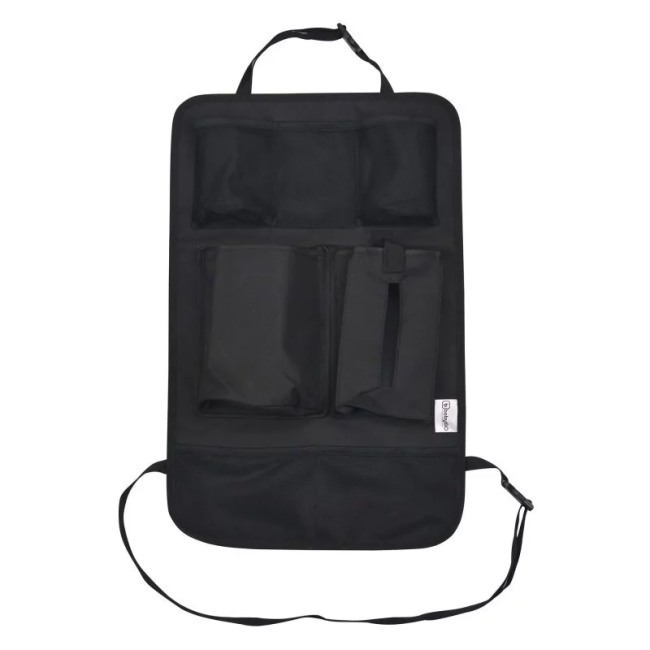 Babygo - organizator pentru scaun auto bbbbgo-3902