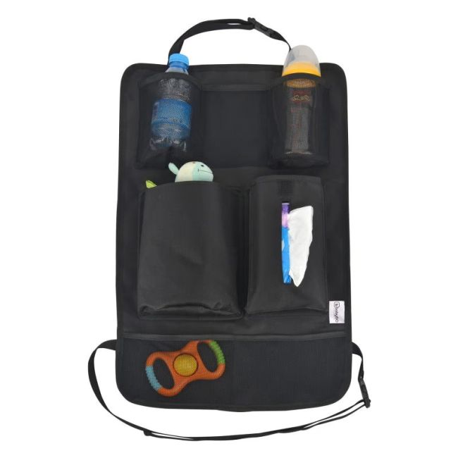 Babygo - organizator pentru scaun auto bbbbgo-3902