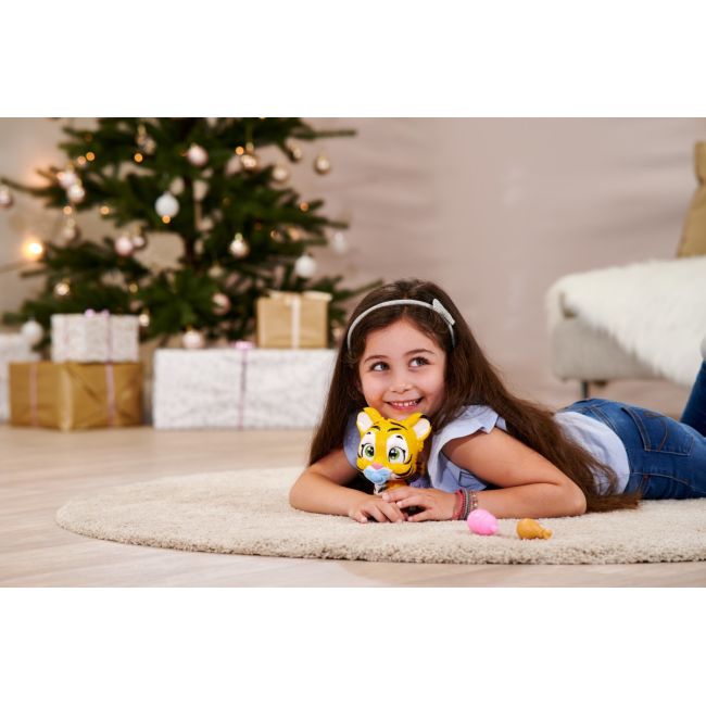 PAMPER PETZ TIGRU VIV105953575