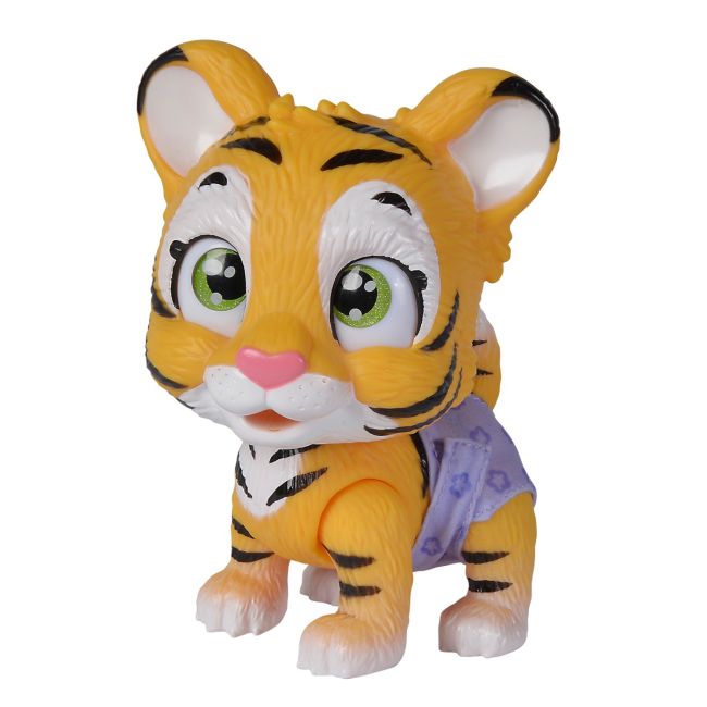 PAMPER PETZ TIGRU VIV105953575