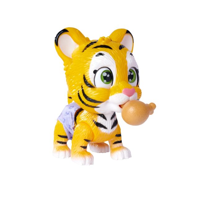 PAMPER PETZ TIGRU VIV105953575