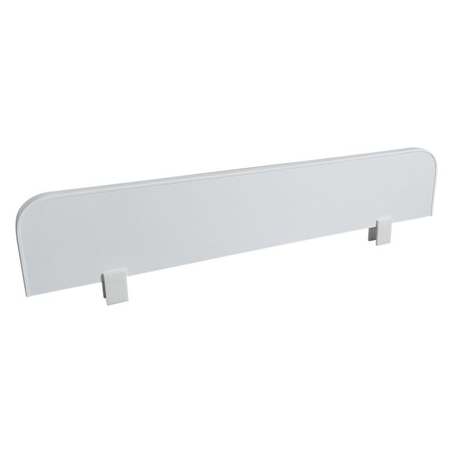 Paravan Detasabil Protectie Pat Copii - ASC-par