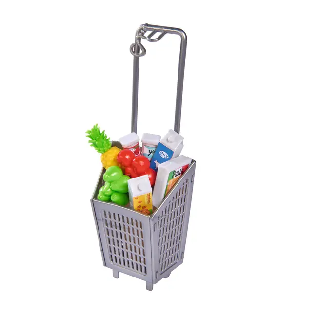 STEFFI LOVE PAPUSA STEFFI LA SUPERMARKET VIV105733613