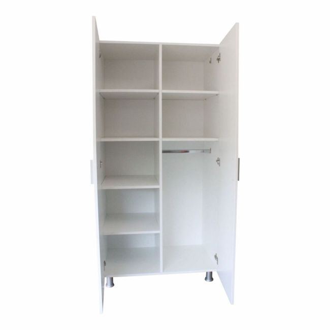 Sifonier copii Hero - PC-S-STR-SPM-HER