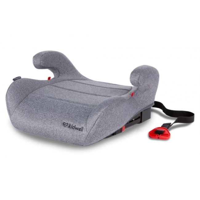 Inaltator auto 15-36 kg kidwell baxter - gray edeedifosabax01a0