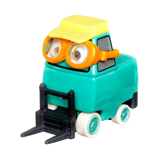 CARS3 SET 2 MASINUTE METALICE SARAH COGGS SI NORIYUKI VIVMTDXV99_HHV09