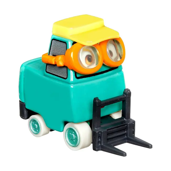 CARS3 SET 2 MASINUTE METALICE SARAH COGGS SI NORIYUKI VIVMTDXV99_HHV09