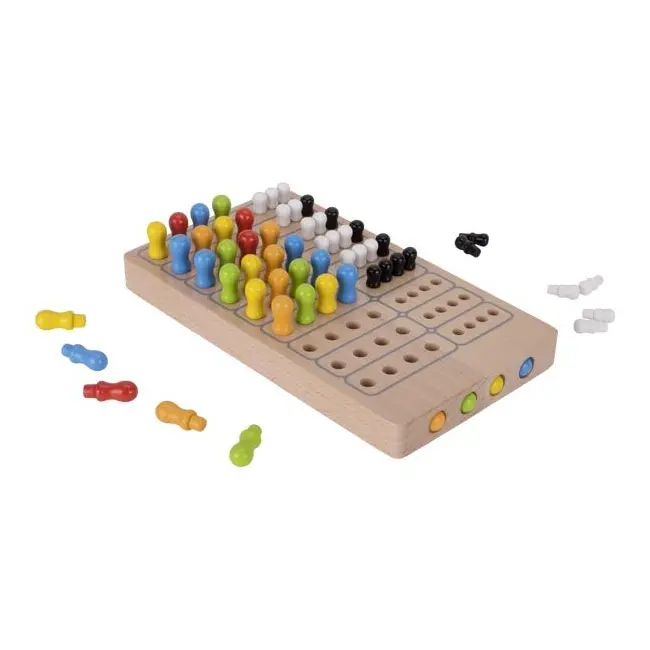 Joc master logic - okegoki56708