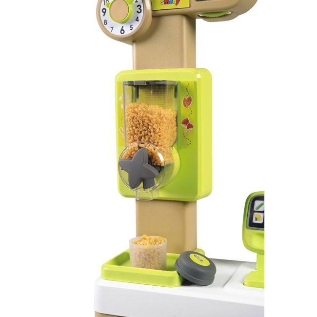 Magazin pentru copii smoby fresh market hubs7600350233