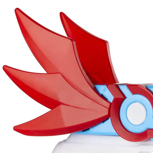 NERF BLASTER ROBLOX MM2 DARTBRINGER VIVF3776