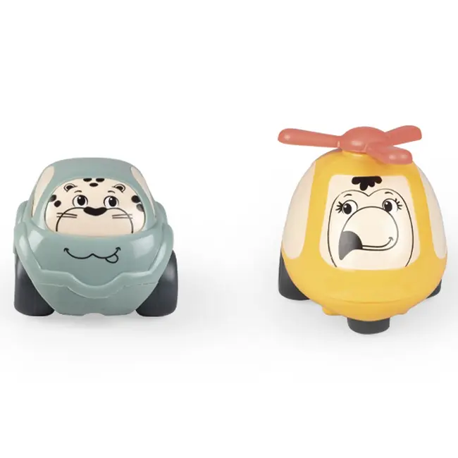 Pista de masini smoby big garage cu masinuta si elicopter hubs7600140203