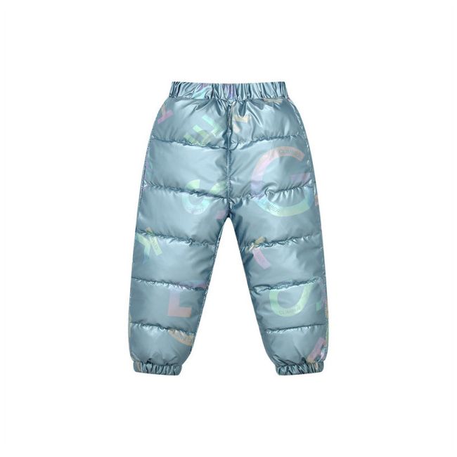 Costum bleu din fas pentru copii (marime disponibila: 12-18 luni (marimea 21 incaltaminte)) mb08-168-ac.12-18 luni (marimea 21 incaltaminte)