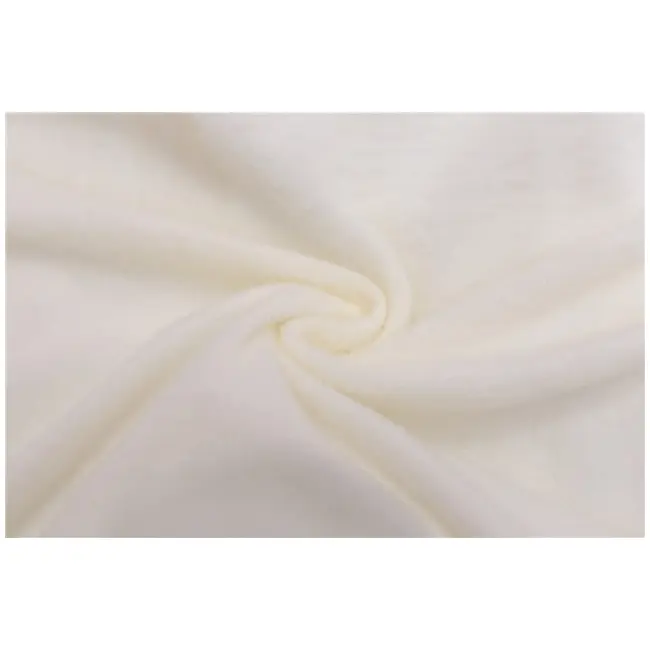 Geaca gri din fas pentru copii - Chool MD08-140-AC