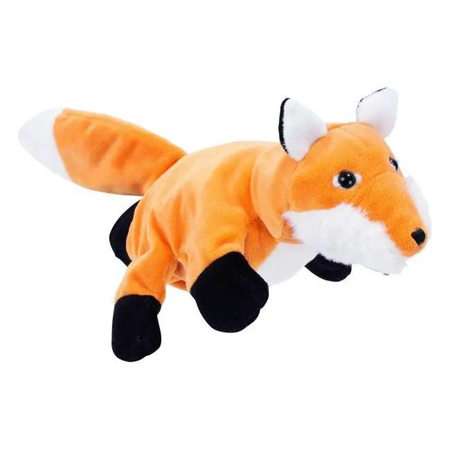 papusa de mana vulpe-40114 - okebel40114