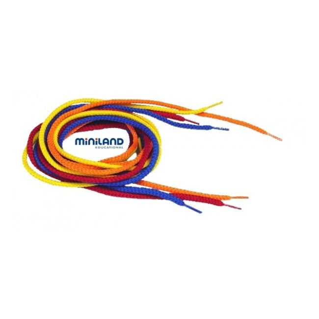 Bile de insirat 2 cm - okeml31730