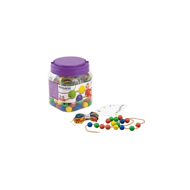 Bile de insirat 2 cm - okeml31730
