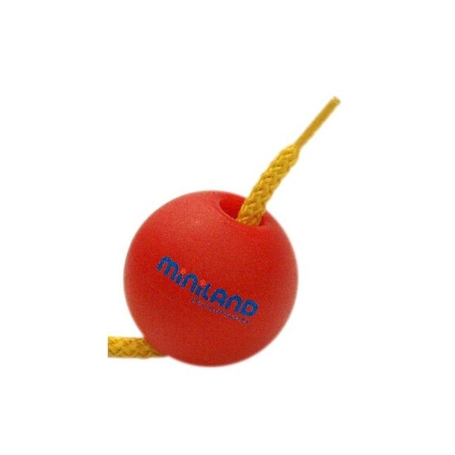 Bile de insirat 3.5 cm - okeml31742
