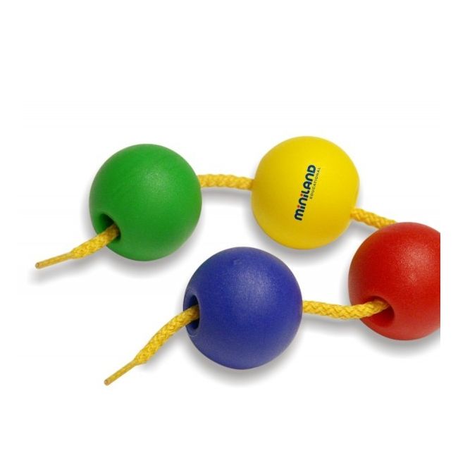 Bile de insirat 3.5 cm - okeml31742