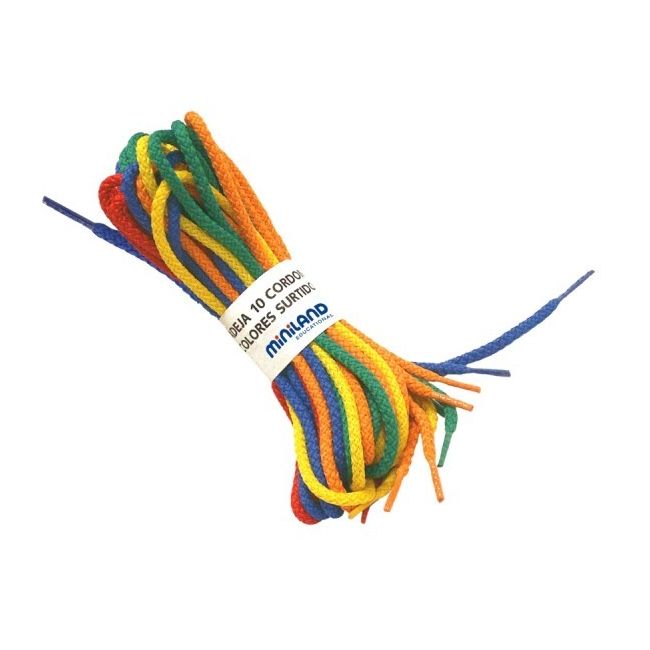 Bile de insirat 3.5 cm - okeml31742