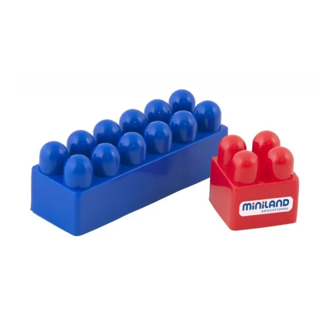 Caramizi de construit 120 - okeml32310