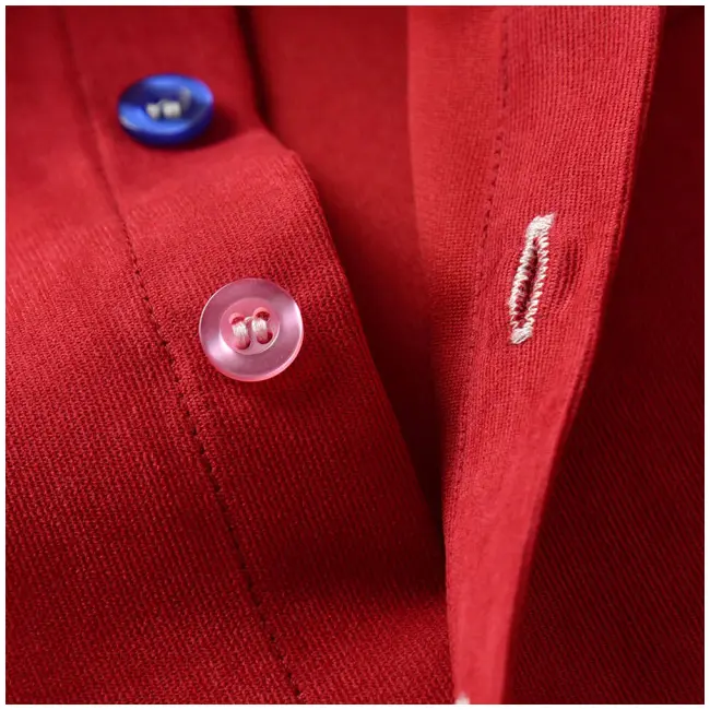 Costum elegant pentru baietei cu camasuta visinie si papion verde (marime disponibila: 2 ani) mbmer79-de2.2 ani