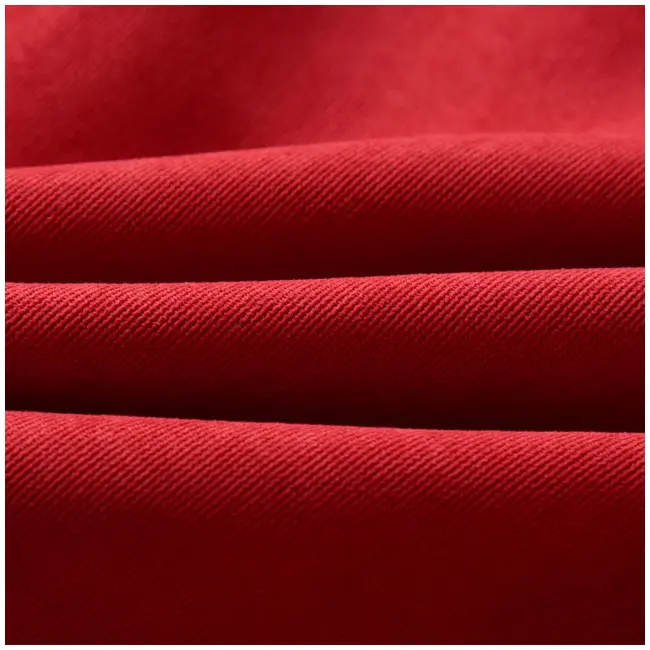 Costum elegant pentru baietei cu camasuta visinie si papion verde (marime disponibila: 2 ani) mbmer79-de2.2 ani