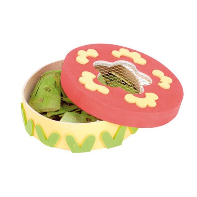 Cutiuta de decorat flavour - okebel40753