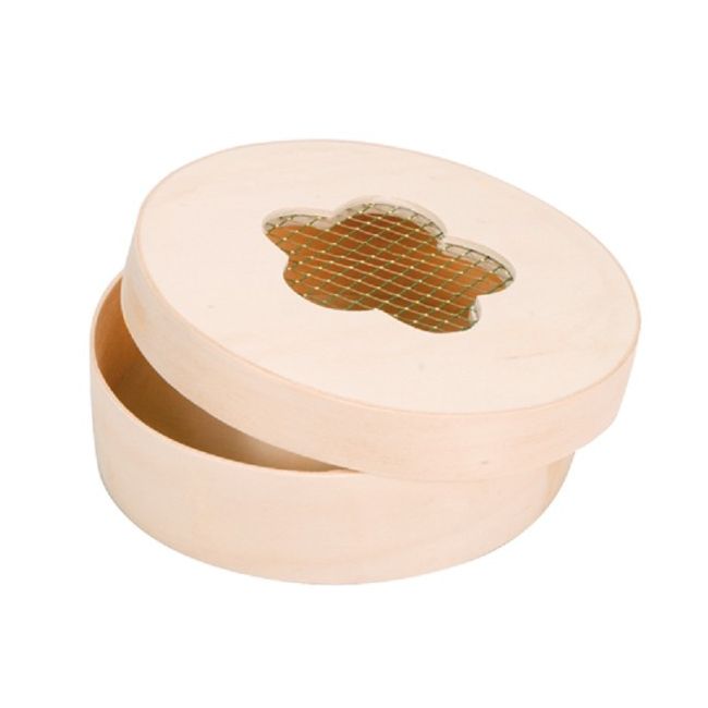 Cutiuta de decorat flavour - okebel40753