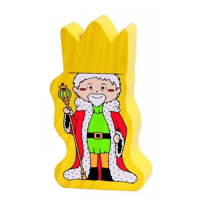 Joc castelino - okebel22423