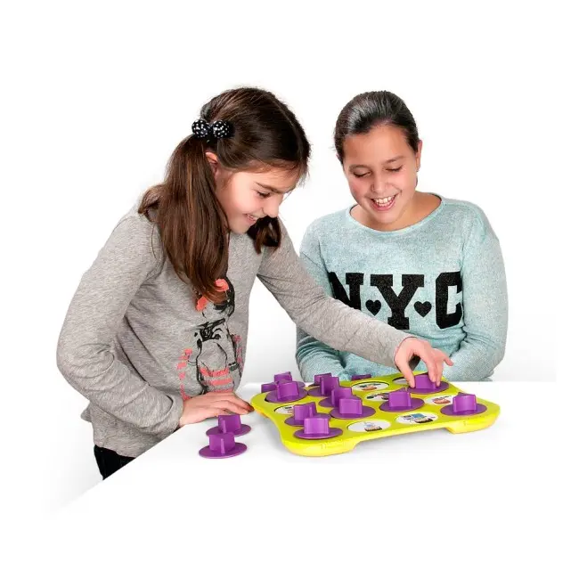 Joc de memorie valorile - okeml31925